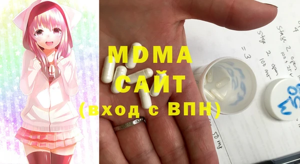альфа пвп Горно-Алтайск